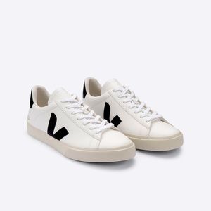 Veja NWOB Athletic footwear sneakers. Unisex Eur size 41 US 10 Made in Brazil